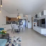 Apartamento Vesna By Interhome Pula