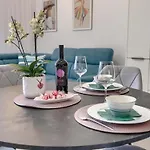 Vesna By Interhome Apartamento Pula