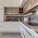 Vesna By Interhome Apartamento *