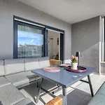 Apartamento Vesna By Interhome *