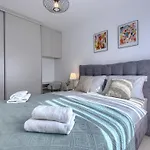 Vesna By Interhome Apartamento