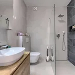 Vesna By Interhome Apartamento *