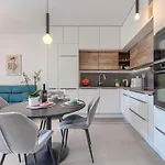 Vesna By Interhome Apartamento
