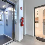 Vesna By Interhome Apartamento Pula