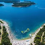 Vesna By Interhome Apartamento *