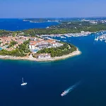 Vesna By Interhome Apartamento Pula