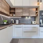 Vesna By Interhome * Pola