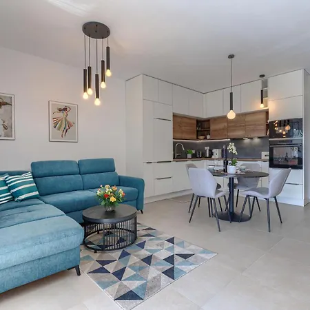 Vesna By Interhome *