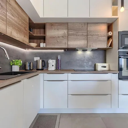 Vesna By Interhome * פולה