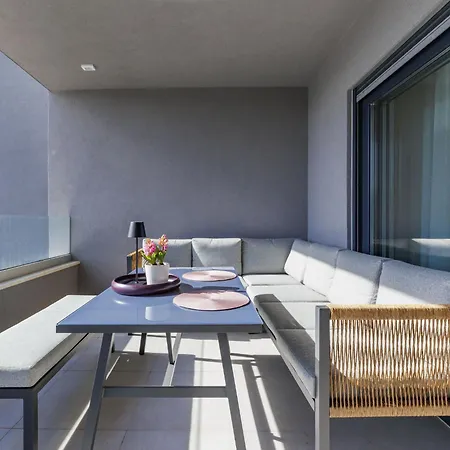 Vesna By Interhome Pula