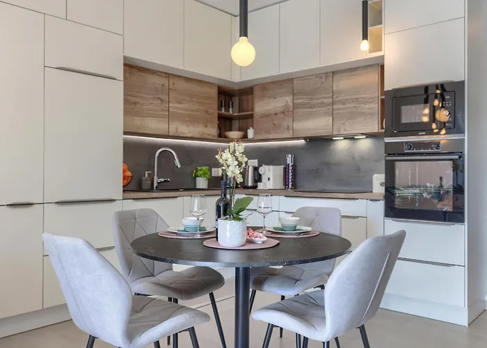 Vesna By Interhome *