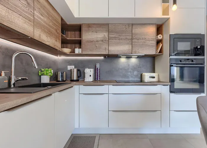 Vesna By Interhome * Pula