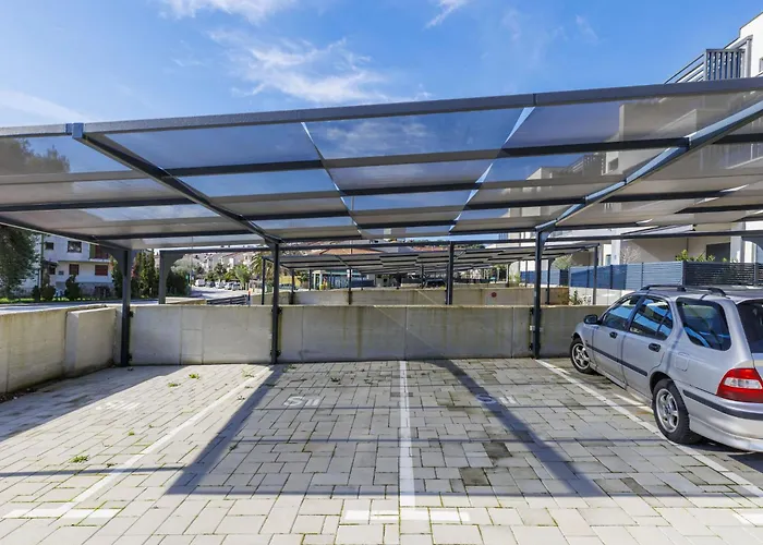 Vesna By Interhome *