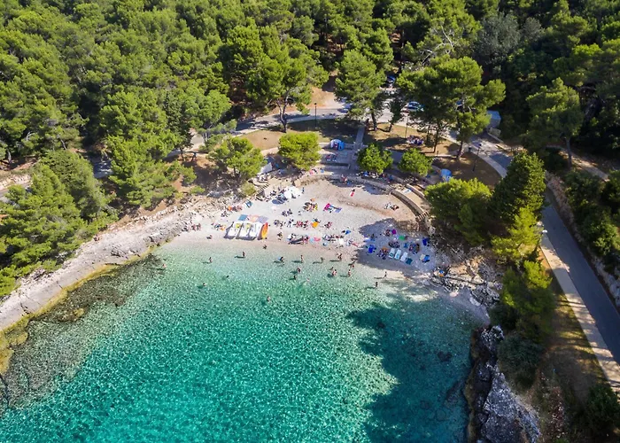 Vesna By Interhome *